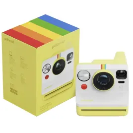 aparat-natychmiastowy-polaroid-now-gen-3-zolty-do-zdjec-blyskawicznych