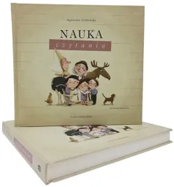 nauka-czytania-liter-sylab-i-slow-duza-czcionka-agnieszka-lubkowska
