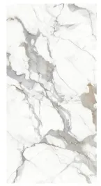 tanigres-plytka-gres-kamien-bez-szary-caliora-white-poler-60x120-gat1