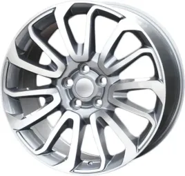 959-mg-nowe-felgi-23-5x120-land-rover-discovery-range