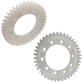 zebatka-napedu-duza-41-zebow-c460v-s460v-s510v