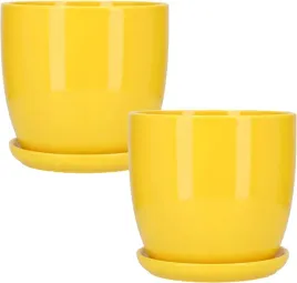 zestaw-2-szt-doniczka-donica-oslonka-ceramiczna-z-podstawka-o200mm-zolty