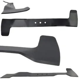 noz-oleo-mac-gv25-53-tk-gv53-gv53tbx-g53-gv53tk