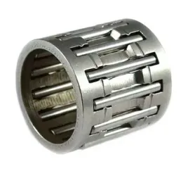 lozysko-tloka-pilarki-chinskie-45cc-52cc-58cc