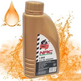 olej-do-sprezarek-ldaa-100-06l-nac-oryginal