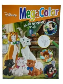 kolorowanka-mega-color-dla-dzieci-naklejki-bajki-disneya