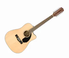 fender-cd-60sce-nat-gitara-elektroakustyczna-12-strunowa