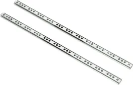 zestaw-2szt-prowadnica-kulkowa-375x17mm-szyna-szufladowa-podstawa-wspornik