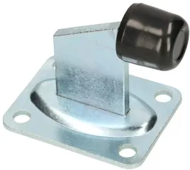 stoper-do-bramy-przykrecany-10x8cm-odbojnik-ogranicznik-nozka-stoper-czarny