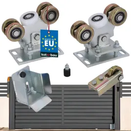 wozek-wahliwy-rolki-bramy-przesuwnej-5-rolek-zestaw-wozkow-bramowych-80x80