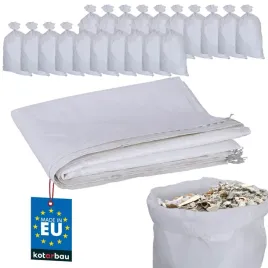 20szt-worek-polipropylenowy-bialy-60x105cm-50kg-na-zboze-wegiel-gruz-piasek