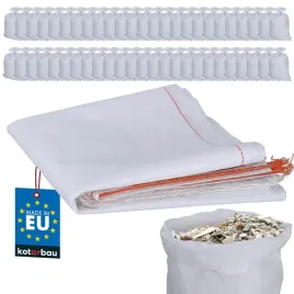 50szt-worek-polipropylenowy-bialy-50x80-cm-30kg-na-zboze-wegiel-gruz-piasek