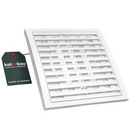 kratka-wentylacyjna-200x200mm-zamykana-z-siatka-biala-oslona-plastikowa-pcv