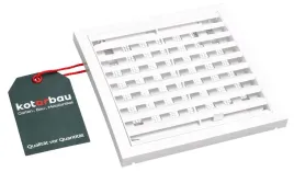 kratka-wentylacyjna-150x150mm-zamykana-z-siatka-biala-oslona-plastikowa-pcv