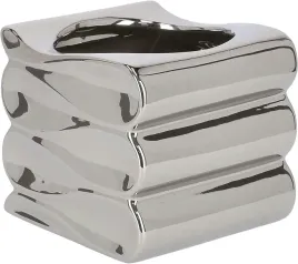 doniczka-donica-oslonka-ceramiczna-wazon-na-kwiaty-rosliny-srebrny-13-cm