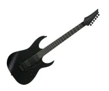 ibanez-rgrb620-bkf-gitara-elektryczna