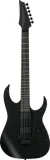 ibanez-rgrb620-bkf-gitara-elektryczna-stan-nowy
