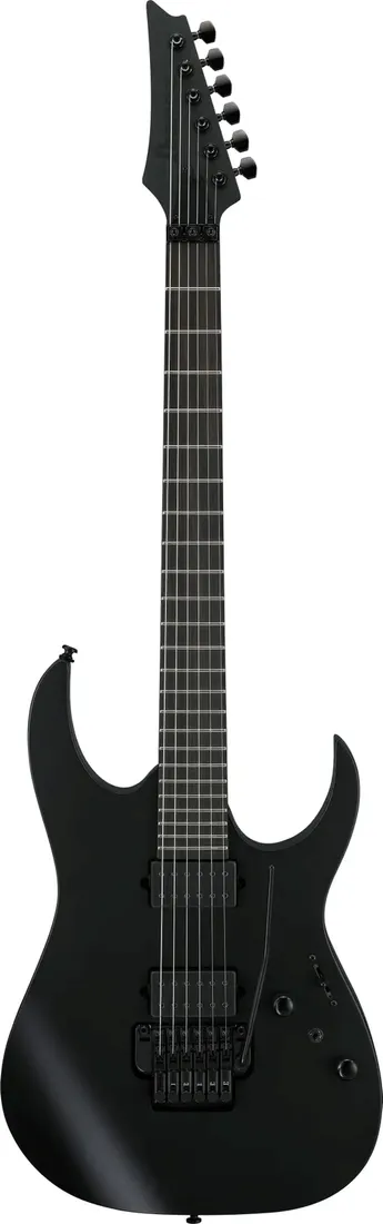 ibanez-rgrb620-bkf-gitara-elektryczna-stan-nowy