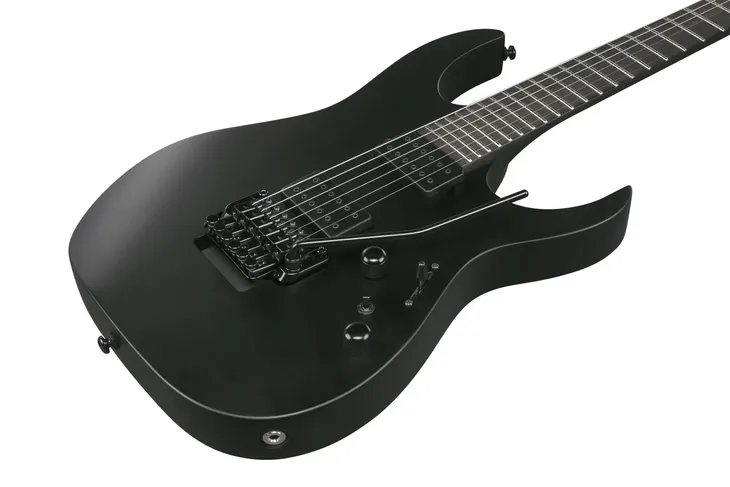 ibanez-rgrb620-bkf-gitara-elektryczna-marka-ibanez