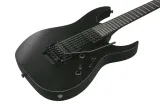 ibanez-rgrb620-bkf-gitara-elektryczna-marka-ibanez