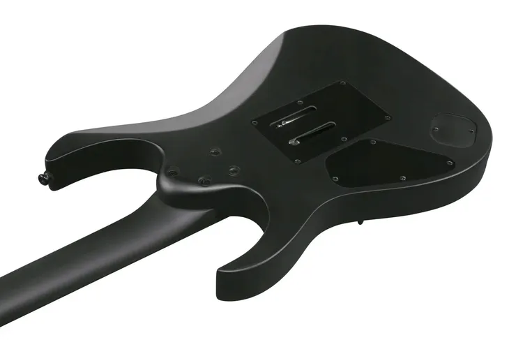 ibanez-rgrb620-bkf-gitara-elektryczna-wersja-praworeczna