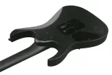 ibanez-rgrb620-bkf-gitara-elektryczna-wersja-praworeczna