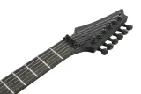 ibanez-rgrb620-bkf-gitara-elektryczna-mostek-ruchomy