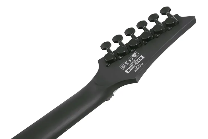 ibanez-rgrb620-bkf-gitara-elektryczna-liczba-strun-6-strun