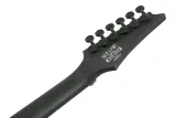 ibanez-rgrb620-bkf-gitara-elektryczna-liczba-strun-6-strun
