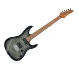ibanez-az24s1f-tks-gitara-elektryczna