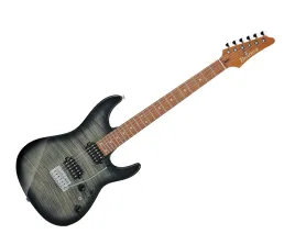 ibanez-az24s1f-tks-gitara-elektryczna
