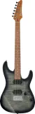 ibanez-az24s1f-tks-gitara-elektryczna-stan-nowy