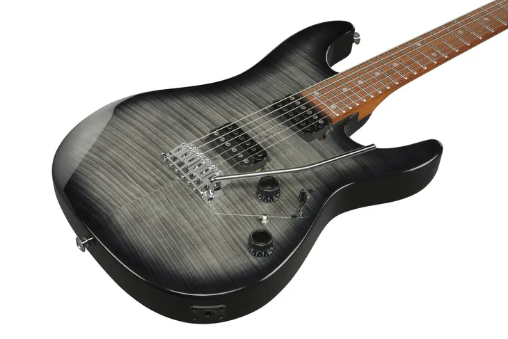 ibanez-az24s1f-tks-gitara-elektryczna-marka-ibanez