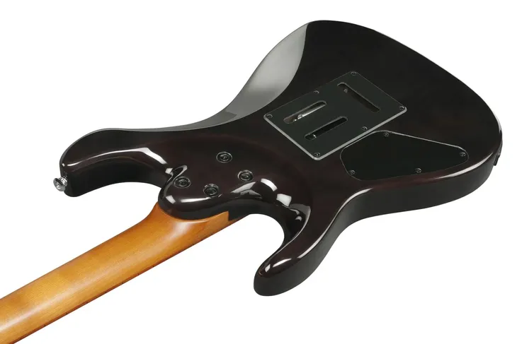 ibanez-az24s1f-tks-gitara-elektryczna-wersja-praworeczna