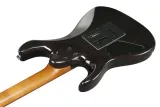 ibanez-az24s1f-tks-gitara-elektryczna-wersja-praworeczna