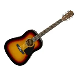 fender-cd-60-v3-sb-gitara-akustyczna