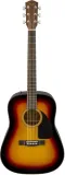 fender-cd-60-v3-sb-gitara-akustyczna-stan-nowy
