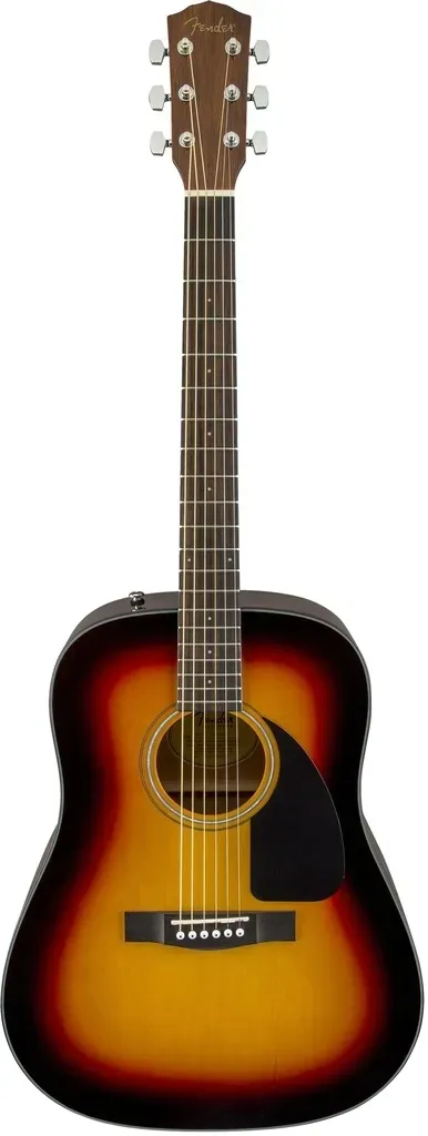 fender-cd-60-v3-sb-gitara-akustyczna-stan-nowy
