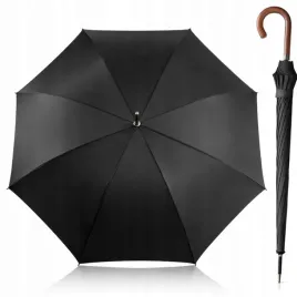 parasol-duzy-premium-automatyczny-meski-prestizowy-parasolka-120cm-skladany