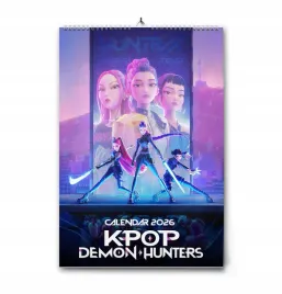 kalendarz-kpop-demon-hunters-2026-a3