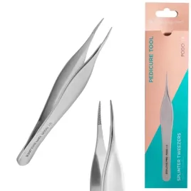 staleks-profesjonalna-podologiczna-peseta-odlamkowa-podo-10