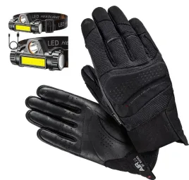 rekawiczki-rekawice-meskie-shima-air-men-2-0-dotyk-czarny-xxl-latarka