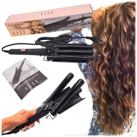 elle-curler-falownica-potrojna-lokowka-do-wlosow-do-fal