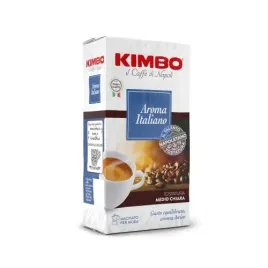 kimbo-aroma-italiano-250g-kawa-mielona