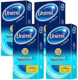 prezerwatywy-unimil-natural-klasyczne-cienkie-nawilzane-48-szt
