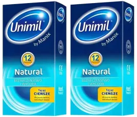 prezerwatywy-unimil-natural-klasyczne-cienkie-nawilzane-24-szt