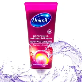 zel-unimil-intensywne-doznania-rozgrzewajacy-potegujacy-200-ml-nawilzenie