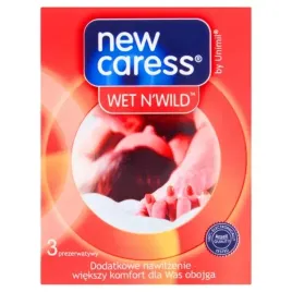 new-caress-wet-n-wild-prezerwatywy-nawilzone-3-szt