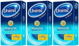 prezerwatywy-unimil-natural-klasyczne-cienkie-nawilzane-36-szt