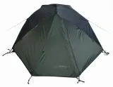 namiot-hannah-covert-2-ws-thyme-dark-shadow-model-covert-2-ws